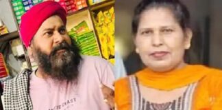 ਜਲੰਧਰ ‘ਚ ਪੰਜਾਬ ਦੀ ਰੋਡਵੇਜ਼ ਬੱਸ ਤੇ ਟੈਂਪੂ ਦੀ ਭਿਆਨਕ ਟੱਕਰ, 2 ਲੋਕਾਂ ਦੀ ਮੌਤ, 7 ਗੰਭੀਰ ਜ਼ਖਮੀ