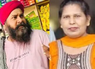 ਜਲੰਧਰ ‘ਚ ਪੰਜਾਬ ਦੀ ਰੋਡਵੇਜ਼ ਬੱਸ ਤੇ ਟੈਂਪੂ ਦੀ ਭਿਆਨਕ ਟੱਕਰ, 2 ਲੋਕਾਂ ਦੀ ਮੌਤ, 7 ਗੰਭੀਰ ਜ਼ਖਮੀ