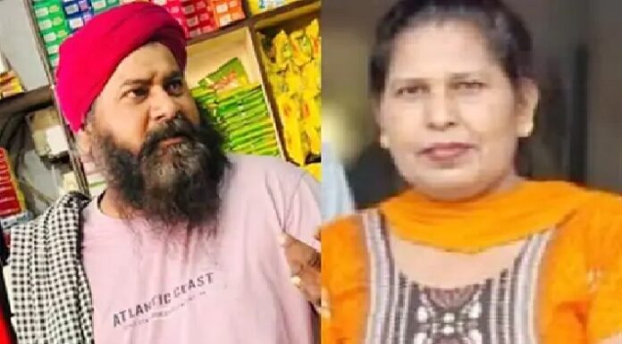 ਜਲੰਧਰ ‘ਚ ਪੰਜਾਬ ਦੀ ਰੋਡਵੇਜ਼ ਬੱਸ ਤੇ ਟੈਂਪੂ ਦੀ ਭਿਆਨਕ ਟੱਕਰ, 2 ਲੋਕਾਂ ਦੀ ਮੌਤ, 7 ਗੰਭੀਰ ਜ਼ਖਮੀ