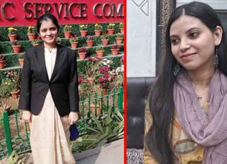 ਸਫਲਤਾ ਦਾ ਸ਼ਕਤੀਕਰਨ : ਮੁਸਲਿਮ ਔਰਤਾਂ ਦੀ ਜਿੱਤ