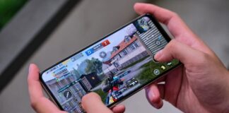 ਜਲੰਧਰ : ਮਾਂ ਨੇ ਮੋਬਾਈਲ ‘ਤੇ ਗੇਮ ਖੇਡਣ ‘ਤੇ ਝਿੜਕਿਆ ਤਾਂ 17 ਸਾਲ ਦੇ ਮੁੰਡੇ ਨੇ ਕੀਤੀ ਖੁਦਖੁਸ਼ੀ, ਪੱਖੇ ਨਾਲ ਲੈ ਲਿਆ ਫਾਹਾ