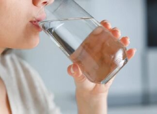 IIT ਦੀ ਖੋਜ ‘ਚ ਵੱਡਾ ਖੁਲਾਸਾ ! ਪੀਣ ਵਾਲੇ ਪਾਣੀ ‘ਚ ਮਿਲੇ ਕੈਂਸਰ ਪੈਦਾ ਕਰਨ ਵਾਲੇ ਤੱਤ