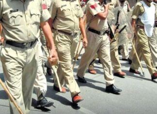 ਪੁਲਿਸ ਵਿਭਾਗ ‘ਚ ਵੱਡਾ ਫੇਰਬਦਲ ! 15 ਦਿਨਾਂ ‘ਚ ਸਾਢੇ 10 ਹਜ਼ਾਰ ਤਬਾਦਲੇ, ਮਾਲਵੇ ‘ਚ ਸਭ ਤੋਂ ਵੱਧ ਫੇਰਬਦਲ