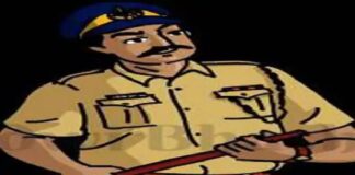 ਲੁਧਿਆਣਾ ਪੁਲਿਸ ਨੇ ਨਕਲੀ ਸਬ-ਇੰਸਪੈਕਟਰ ਕੀਤਾ ਗ੍ਰਿਫਤਾਰ, ਲੋਕਾਂ ਤੋਂ ਪੁਲਿਸ ਦੇ ਨਾਂ ‘ਤੇ ਵਸੂਲਦਾ ਸੀ ਪੈਸੇ