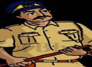 ਲੁਧਿਆਣਾ ਪੁਲਿਸ ਨੇ ਨਕਲੀ ਸਬ-ਇੰਸਪੈਕਟਰ ਕੀਤਾ ਗ੍ਰਿਫਤਾਰ, ਲੋਕਾਂ ਤੋਂ ਪੁਲਿਸ ਦੇ ਨਾਂ ‘ਤੇ ਵਸੂਲਦਾ ਸੀ ਪੈਸੇ