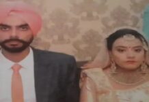 ਸਹੁਰਿਆਂ ਦੇ 27 ਲੱਖ ਲਵਾ ਕੇ ਕੈਨੇਡਾ ਜਾ ਕੇ ਮੁੱਕਰ ਗਈ ਨੂੰਹ, ਘਰਵਾਲੇ ਨੂੰ ਕੈਨੇਡਾ ਬੁਲਾਉਣ ਤੋਂ ਕਰਤੀ ਨਾਂਹ