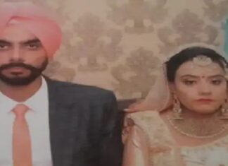 ਸਹੁਰਿਆਂ ਦੇ 27 ਲੱਖ ਲਵਾ ਕੇ ਕੈਨੇਡਾ ਜਾ ਕੇ ਮੁੱਕਰ ਗਈ ਨੂੰਹ, ਘਰਵਾਲੇ ਨੂੰ ਕੈਨੇਡਾ ਬੁਲਾਉਣ ਤੋਂ ਕਰਤੀ ਨਾਂਹ