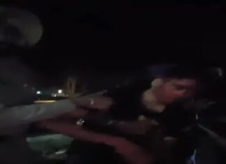 ਲੁਧਿਆਣਾ ‘ਚ ਮੋਟਰਸਾਈਕਲਾਂ ਦੀ ਆਹਮੋ-ਸਾਹਮਣੇ ਭਿਆਨਕ ਟੱਕਰ, 1 ਨੌਜਵਾਨ ਦੀ ਮੌਕੇ ‘ਤੇ ਮੌਤ, 3 ਜ਼ਖਮੀ