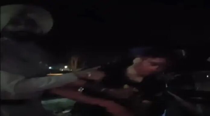 ਲੁਧਿਆਣਾ ‘ਚ ਮੋਟਰਸਾਈਕਲਾਂ ਦੀ ਆਹਮੋ-ਸਾਹਮਣੇ ਭਿਆਨਕ ਟੱਕਰ, 1 ਨੌਜਵਾਨ ਦੀ ਮੌਕੇ ‘ਤੇ ਮੌਤ, 3 ਜ਼ਖਮੀ