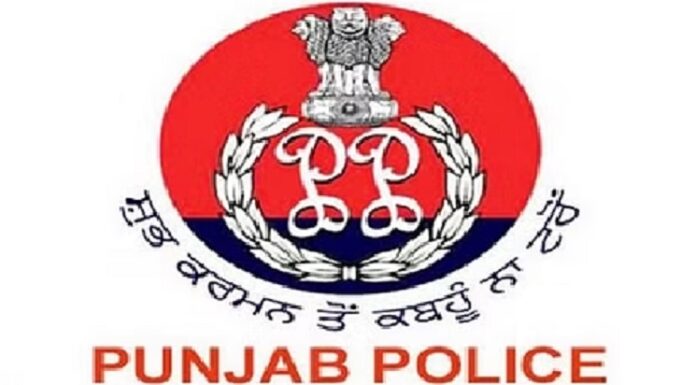ਵੱਡੀ ਖਬਰ ! ਪੰਜਾਬ ਪੁਲਿਸ ‘ਚ ਦਰਜਾ 4 ਦੀ ਭਰਤੀ ‘ਚ ਧੋਖਾਧੜੀ, ਵਿਜੀਲੈਂਸ ਨੇ ਜਾਂਚ ਕੀਤੀ ਸ਼ੁਰੂ