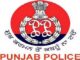 ਵੱਡੀ ਖਬਰ ! ਪੰਜਾਬ ਪੁਲਿਸ ‘ਚ ਦਰਜਾ 4 ਦੀ ਭਰਤੀ ‘ਚ ਧੋਖਾਧੜੀ, ਵਿਜੀਲੈਂਸ ਨੇ ਜਾਂਚ ਕੀਤੀ ਸ਼ੁਰੂ