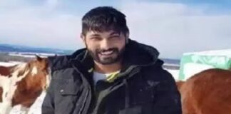 ਜਲੰਧਰ ‘ਚ ਅੱਤਵਾਦੀ ਲੰਡਾ ਦੀ ਮਾਂ-ਭੈਣ ਤੇ ਜੀਜਾ ਗ੍ਰਿਫਤਾਰ, ਕਾਰੋਬਾਰੀ ਤੋਂ ਮੰਗੀ ਸੀ ਫਿਰੌਤੀ