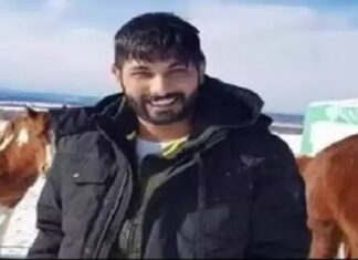 ਜਲੰਧਰ ‘ਚ ਅੱਤਵਾਦੀ ਲੰਡਾ ਦੀ ਮਾਂ-ਭੈਣ ਤੇ ਜੀਜਾ ਗ੍ਰਿਫਤਾਰ, ਕਾਰੋਬਾਰੀ ਤੋਂ ਮੰਗੀ ਸੀ ਫਿਰੌਤੀ