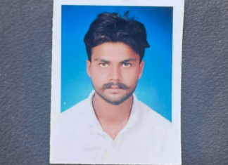 ਖੰਨਾ ‘ਚ ਕਬੂਤਰ ਬਾਜ਼ੀ ਨੂੰ ਲੈ ਕੇ ਹੋਈ ਖੂਨੀ ਜੰਗ, 21 ਸਾਲਾਂ ਦੇ ਨੌਜਵਾਨ ਦਾ ਸਿਰ ‘ਚ ਰਾਡਾਂ ਮਾਰ ਕੇ ਕਤਲ