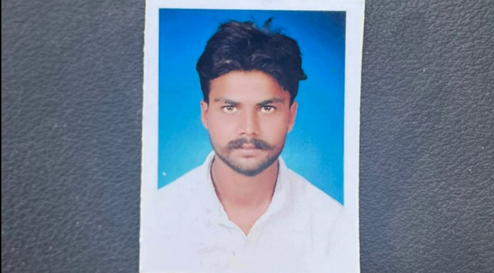 ਖੰਨਾ ‘ਚ ਕਬੂਤਰ ਬਾਜ਼ੀ ਨੂੰ ਲੈ ਕੇ ਹੋਈ ਖੂਨੀ ਜੰਗ, 21 ਸਾਲਾਂ ਦੇ ਨੌਜਵਾਨ ਦਾ ਸਿਰ ‘ਚ ਰਾਡਾਂ ਮਾਰ ਕੇ ਕਤਲ