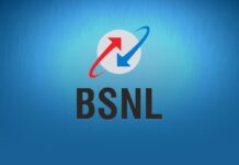 ਪ੍ਰਾਈਵੇਟ ਕੰਪਨੀਆਂ ਨੂੰ ਟੱਕਰ ਦੇਣ ਲਈ BSNL ਨੇ ਸ਼ੁਰੂ ਕੀਤੀ 4ਜੀ ਸਰਵਿਸ, ਛੋਟੇ ਪਲਾਨ ਬਾਕੀਆਂ ਨਾਲੋਂ ਸਸਤੇ