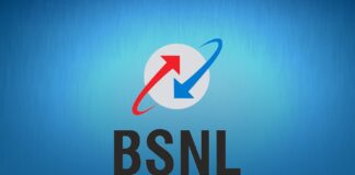 ਪ੍ਰਾਈਵੇਟ ਕੰਪਨੀਆਂ ਨੂੰ ਟੱਕਰ ਦੇਣ ਲਈ BSNL ਨੇ ਸ਼ੁਰੂ ਕੀਤੀ 4ਜੀ ਸਰਵਿਸ, ਛੋਟੇ ਪਲਾਨ ਬਾਕੀਆਂ ਨਾਲੋਂ ਸਸਤੇ