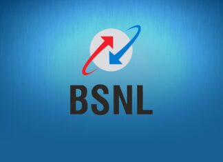 ਪ੍ਰਾਈਵੇਟ ਕੰਪਨੀਆਂ ਨੂੰ ਟੱਕਰ ਦੇਣ ਲਈ BSNL ਨੇ ਸ਼ੁਰੂ ਕੀਤੀ 4ਜੀ ਸਰਵਿਸ, ਛੋਟੇ ਪਲਾਨ ਬਾਕੀਆਂ ਨਾਲੋਂ ਸਸਤੇ
