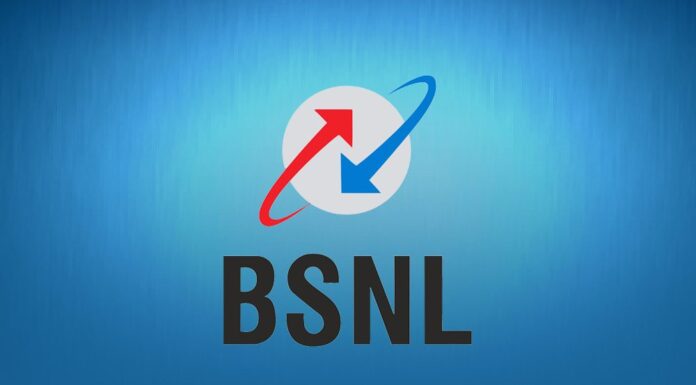 ਪ੍ਰਾਈਵੇਟ ਕੰਪਨੀਆਂ ਨੂੰ ਟੱਕਰ ਦੇਣ ਲਈ BSNL ਨੇ ਸ਼ੁਰੂ ਕੀਤੀ 4ਜੀ ਸਰਵਿਸ, ਛੋਟੇ ਪਲਾਨ ਬਾਕੀਆਂ ਨਾਲੋਂ ਸਸਤੇ