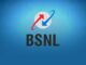 ਪ੍ਰਾਈਵੇਟ ਕੰਪਨੀਆਂ ਨੂੰ ਟੱਕਰ ਦੇਣ ਲਈ BSNL ਨੇ ਸ਼ੁਰੂ ਕੀਤੀ 4ਜੀ ਸਰਵਿਸ, ਛੋਟੇ ਪਲਾਨ ਬਾਕੀਆਂ ਨਾਲੋਂ ਸਸਤੇ