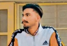 ਕਿਸਾਨ ਸ਼ੁਭਕਰਨ ਦੀ ਮੌਤ ‘ਤੇ ਹਾਈਕੋਰਟ ਵੱਡਾ ਬਿਆਨ ! ਸ਼ਾਟ ਗੰਨ ਨਾਲ ਹੋਈ ਸ਼ੁਭਕਰਨ ਦੀ ਮੌਤ, ਲੱਗਦੈ ਗੋਲੀ ਕਿਸਾਨਾਂ ਵੱਲੋਂ ਹੀ ਚੱਲੀ