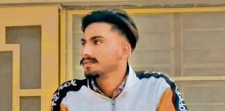 ਕਿਸਾਨ ਸ਼ੁਭਕਰਨ ਦੀ ਮੌਤ ‘ਤੇ ਹਾਈਕੋਰਟ ਵੱਡਾ ਬਿਆਨ ! ਸ਼ਾਟ ਗੰਨ ਨਾਲ ਹੋਈ ਸ਼ੁਭਕਰਨ ਦੀ ਮੌਤ, ਲੱਗਦੈ ਗੋਲੀ ਕਿਸਾਨਾਂ ਵੱਲੋਂ ਹੀ ਚੱਲੀ