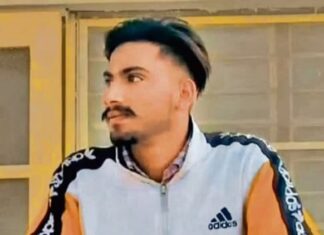 ਕਿਸਾਨ ਸ਼ੁਭਕਰਨ ਦੀ ਮੌਤ ‘ਤੇ ਹਾਈਕੋਰਟ ਵੱਡਾ ਬਿਆਨ ! ਸ਼ਾਟ ਗੰਨ ਨਾਲ ਹੋਈ ਸ਼ੁਭਕਰਨ ਦੀ ਮੌਤ, ਲੱਗਦੈ ਗੋਲੀ ਕਿਸਾਨਾਂ ਵੱਲੋਂ ਹੀ ਚੱਲੀ