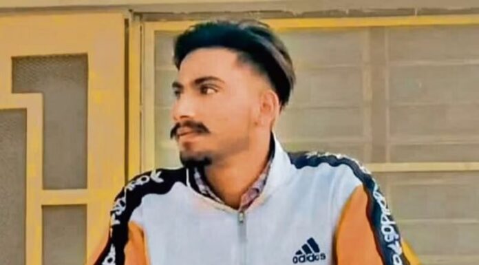 ਕਿਸਾਨ ਸ਼ੁਭਕਰਨ ਦੀ ਮੌਤ ‘ਤੇ ਹਾਈਕੋਰਟ ਵੱਡਾ ਬਿਆਨ ! ਸ਼ਾਟ ਗੰਨ ਨਾਲ ਹੋਈ ਸ਼ੁਭਕਰਨ ਦੀ ਮੌਤ, ਲੱਗਦੈ ਗੋਲੀ ਕਿਸਾਨਾਂ ਵੱਲੋਂ ਹੀ ਚੱਲੀ