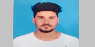 ਗਰੀਬ ਪਰਿਵਾਰ ‘ਤੇ ਡਿੱਗਾ ਦੁੱਖਾਂ ਦਾ ਪਹਾੜਾ, ਕਮਾਊ ਪੁੱਤ ਦੀ ਕਰੰਟ ਲੱਗਣ ਨਾਲ ਹੋਈ ਮੌਤ