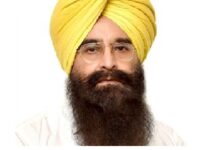 ਪੰਜਾਬ ‘ਚ ਮੱਛੀ ਪਾਲਣ ਅਧੀਨ ਰਕਬੇ ‘ਚ 1942 ਏਕੜ ਦਾ ਵਾਧਾ : ਗੁਰਮੀਤ ਸਿੰਘ ਖੁੱਡੀਆਂ