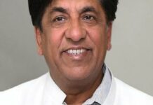 CM ਭਗਵੰਤ ਮਾਨ ਵੱਲੋਂ ਨਾਗਰਿਕ ਪੱਖੀ ਸੇਵਾਵਾਂ ‘ਚ ਵਾਧਾ ਸ਼ਲਾਘਾਯੋਗ : ਜਿੰਪਾ