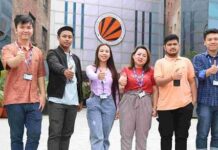 ਐਲਪੀਯੂ ਦੇ ਸਟੂਡੈਂਟਸ ਡਿਗਰੀ ਸ਼ੁਰੂ ਕਰਕੇ ਅਮਰੀਕਾ, ਕੈਨੇਡਾ ‘ਚ ਕਰ ਸਕਦੇ ਹਨ ਮੁਕੰਮਲ