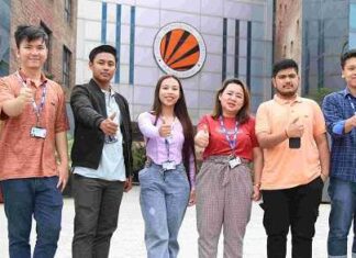 ਐਲਪੀਯੂ ਦੇ ਸਟੂਡੈਂਟਸ ਡਿਗਰੀ ਸ਼ੁਰੂ ਕਰਕੇ ਅਮਰੀਕਾ, ਕੈਨੇਡਾ ‘ਚ ਕਰ ਸਕਦੇ ਹਨ ਮੁਕੰਮਲ