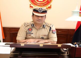 ਦਾਜ ਖਾਤਿਰ ਨੂੰਹ ‘ਤੇ ਦਬਾਅ ਪਾ ਕੇ ਉਸ ਨੂੰ ਖੁਦਕੁਸ਼ੀ ਲਈ ਮਜਬੂਰ ਕਰਨ ਵਾਲੇ ਸੱਸ-ਸਹੁਰੇ ਸਣੇ ਤਿੰਨ ਗ੍ਰਿਫਤਾਰ