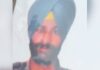ਜੰਮੂ-ਕਸ਼ਮੀਰ ‘ਚ ਡਿਊਟੀ ਦੌਰਾਨ ਸ਼ਹੀਦ ਹੋ ਗਿਆ ਪੰਜਾਬ ਦਾ ਫੌਜੀ ਜਵਾਨ, ਮਾਂ ਤੇ ਪਤਨੀ ਦਾ ਰੋ-ਰੋ ਬੁਰਾ ਹਾਲ