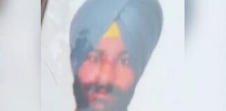 ਜੰਮੂ-ਕਸ਼ਮੀਰ ‘ਚ ਡਿਊਟੀ ਦੌਰਾਨ ਸ਼ਹੀਦ ਹੋ ਗਿਆ ਪੰਜਾਬ ਦਾ ਫੌਜੀ ਜਵਾਨ, ਮਾਂ ਤੇ ਪਤਨੀ ਦਾ ਰੋ-ਰੋ ਬੁਰਾ ਹਾਲ