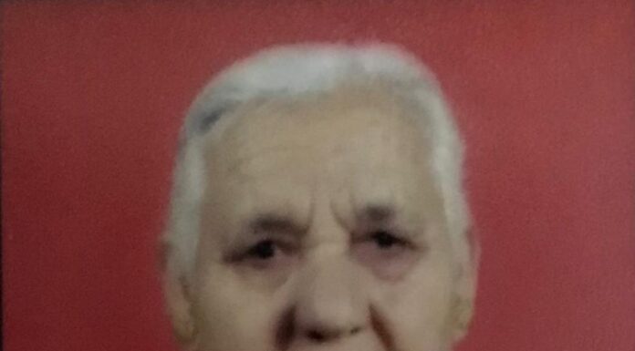 कानूनगो नरेश कुमार कि स्वर्गीय माता का रसम उठाला आज