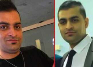 ਇੰਗਲੈਂਡ ‘ਚ ਇੱਕ ਹੋਰ ਪੰਜਾਬੀ ਨੌਜਵਾਨ ਦੀ ਹਾਰਟ ਅਟੈਕ ਨਾਲ ਮੌਤ, ਪਰਿਵਾਰ ਨੇ ਦੇਹ ਲਿਆਉਣ ਦੀ ਕੀਤੀ ਅਪੀਲ