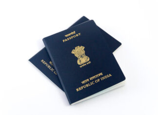 ਆਰਪੀਓ ਜਲੰਧਰ ਨੇ ਪਾਸਪੋਰਟ ਸੇਵਾਵਾਂ ਲਈ ਡਿਜੀਲਾਕਰ ਦੇ ਵਰਤੋਂ ਦੀ ਸਿਫਾਰਿਸ਼ ਕੀਤੀ