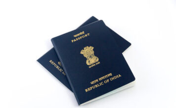 ਆਰਪੀਓ ਜਲੰਧਰ ਨੇ ਪਾਸਪੋਰਟ ਸੇਵਾਵਾਂ ਲਈ ਡਿਜੀਲਾਕਰ ਦੇ ਵਰਤੋਂ ਦੀ ਸਿਫਾਰਿਸ਼ ਕੀਤੀ