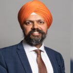 UK ਤੋਂ ਵੱਡੀ ਖਬਰ ! ਸਲੋਹ ਹਲਕੇ ਤੋਂ ਉਮੀਦਵਾਰ ਤਨਮਨਜੀਤ ਸਿੰਘ ਢੇਸੀ ਤੀਜੀ ਵਾਰ ਬਣੇ MP