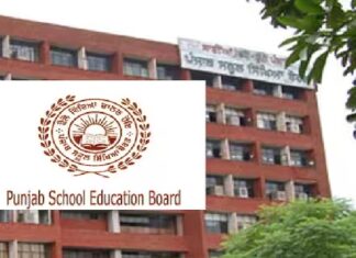 ਵੱਡੀ ਖਬਰ ! ਪੰਜਾਬ ਸਕੂਲ ਸਿੱਖਿਆ ਵਿਭਾਗ ਵੱਲੋਂ ਅਧਿਆਪਕਾਂ ਦੀਆਂ ਛੁੱਟੀਆਂ ਨੂੰ ਲੈ ਕੇ ਨਵੀਆਂ ਹਦਾਇਤਾਂ ਜਾਰੀ, ਪੜ੍ਹੋ ਪੂਰੀ ਖ਼ਬਰ