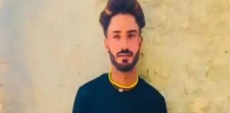 ਵਿਆਹ ਤੋਂ ਬਾਅਦ ਨੌਜਵਾਨ ਨੂੰ ਕਿਸੇ ਕੁੜੀ ਨਾਲ ਹੋਇਆ ਪਿਆਰ, ਫਿਰ ਖਾ ਲਿਆ ਜ਼ਹਿਰ