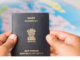 ਪਾਸਪੋਰਟ ਬਣਵਾਉਣ ਵਾਲਿਆਂ ਲਈ ਅਹਿਮ ਖ਼ਬਰ, ਬਿਨੈਕਾਰਾਂ ਨੂੰ ਮਿਲੀ ਵੱਡੀ ਰਾਹਤ…