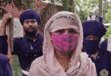 ਲੁਧਿਆਣਾ : ਸਮਾਜ-ਸੇਵੀ ਨੇ ਕੋਲਡ ਡਰਿੰਕ ‘ਚ ਨਸ਼ੀਲੀ ਚੀਜ਼ ਪਿਆ ਕੇ ਔਰਤ ਨਾਲ ਕੀਤਾ ਰੇਪ, ਗਰਭਵਤੀ ਹੋਣ ‘ਤੇ ਦੇ ਰਿਹਾ ਧਮਕੀਆਂ