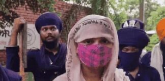 ਲੁਧਿਆਣਾ : ਸਮਾਜ-ਸੇਵੀ ਨੇ ਕੋਲਡ ਡਰਿੰਕ ‘ਚ ਨਸ਼ੀਲੀ ਚੀਜ਼ ਪਿਆ ਕੇ ਔਰਤ ਨਾਲ ਕੀਤਾ ਰੇਪ, ਗਰਭਵਤੀ ਹੋਣ ‘ਤੇ ਦੇ ਰਿਹਾ ਧਮਕੀਆਂ