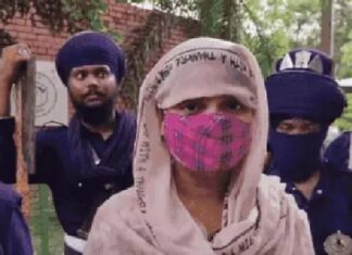 ਲੁਧਿਆਣਾ : ਸਮਾਜ-ਸੇਵੀ ਨੇ ਕੋਲਡ ਡਰਿੰਕ ‘ਚ ਨਸ਼ੀਲੀ ਚੀਜ਼ ਪਿਆ ਕੇ ਔਰਤ ਨਾਲ ਕੀਤਾ ਰੇਪ, ਗਰਭਵਤੀ ਹੋਣ ‘ਤੇ ਦੇ ਰਿਹਾ ਧਮਕੀਆਂ