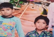 ਗੁਰਦੁਆਰਾ ਸਾਹਿਬ ਦੇ ਸਰੋਵਰ ‘ਚ ਡੁੱਬਣ ਨਾਲ 2 ਸਕੇ ਭਰਾਵਾਂ ਦੀ ਮੌਤ, ਰਿਸ਼ਤੇਦਾਰਾਂ ਨੂੰ ਸ਼ੱਕ ਕਿਸੇ ਨੇ ਕੀਤਾ ਕਤਲ