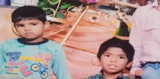 ਗੁਰਦੁਆਰਾ ਸਾਹਿਬ ਦੇ ਸਰੋਵਰ ‘ਚ ਡੁੱਬਣ ਨਾਲ 2 ਸਕੇ ਭਰਾਵਾਂ ਦੀ ਮੌਤ, ਰਿਸ਼ਤੇਦਾਰਾਂ ਨੂੰ ਸ਼ੱਕ ਕਿਸੇ ਨੇ ਕੀਤਾ ਕਤਲ