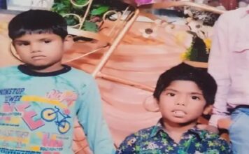 ਗੁਰਦੁਆਰਾ ਸਾਹਿਬ ਦੇ ਸਰੋਵਰ ‘ਚ ਡੁੱਬਣ ਨਾਲ 2 ਸਕੇ ਭਰਾਵਾਂ ਦੀ ਮੌਤ, ਰਿਸ਼ਤੇਦਾਰਾਂ ਨੂੰ ਸ਼ੱਕ ਕਿਸੇ ਨੇ ਕੀਤਾ ਕਤਲ